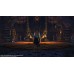 Final Fantasy X/X-2 HD Remaster (Switch)